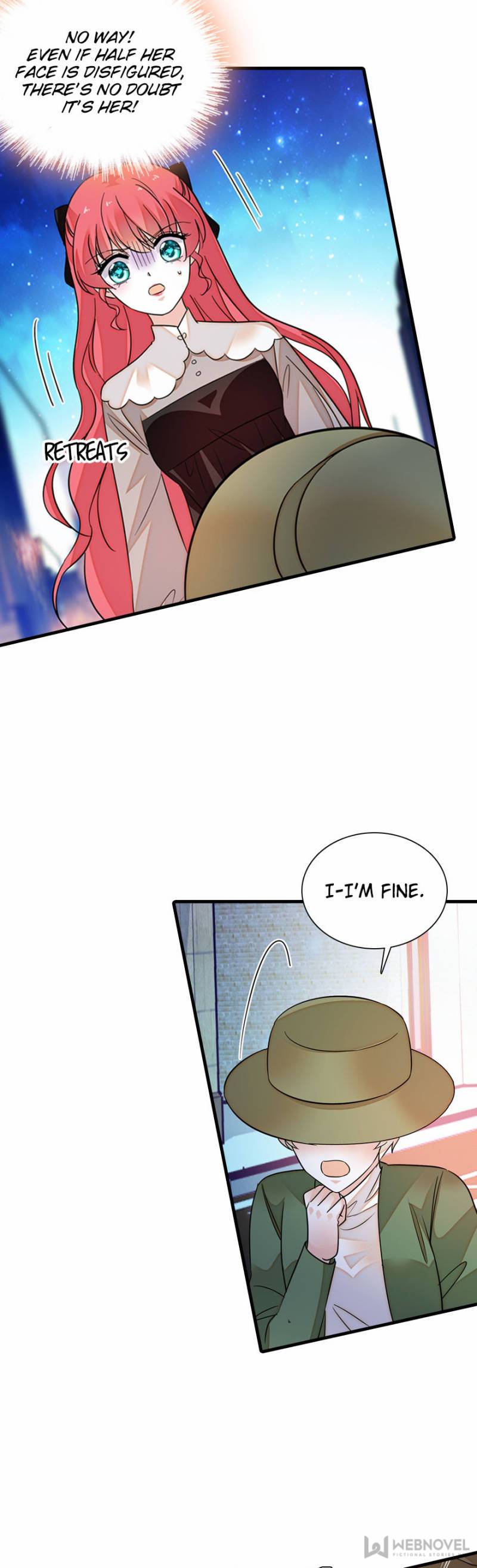 Page 13 of Chapter 260