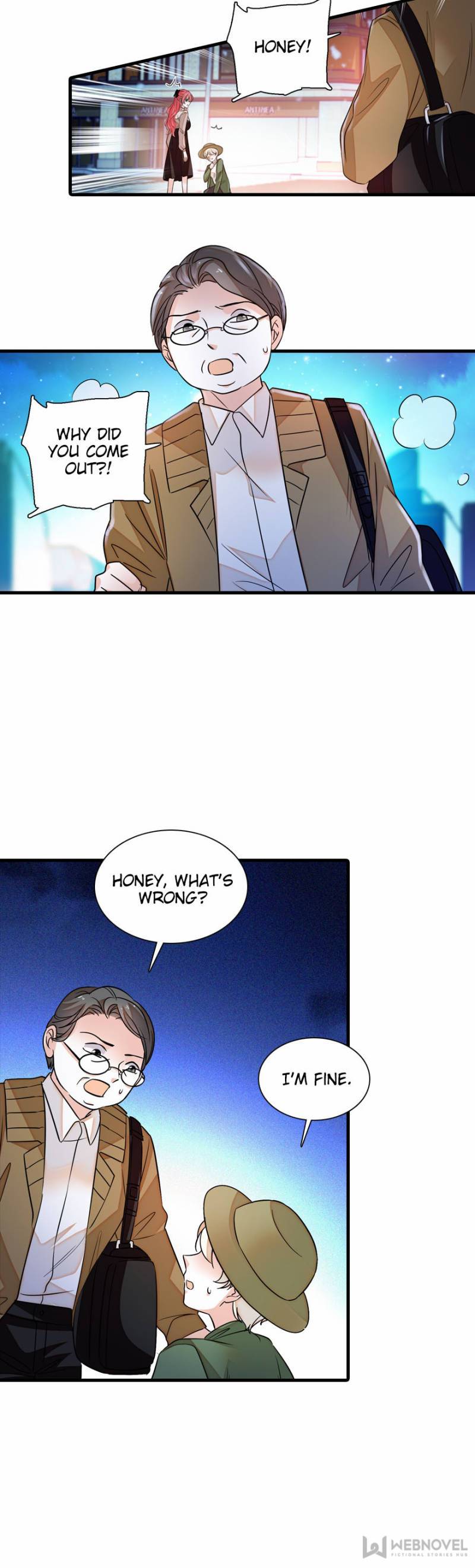 Page 14 of Chapter 260