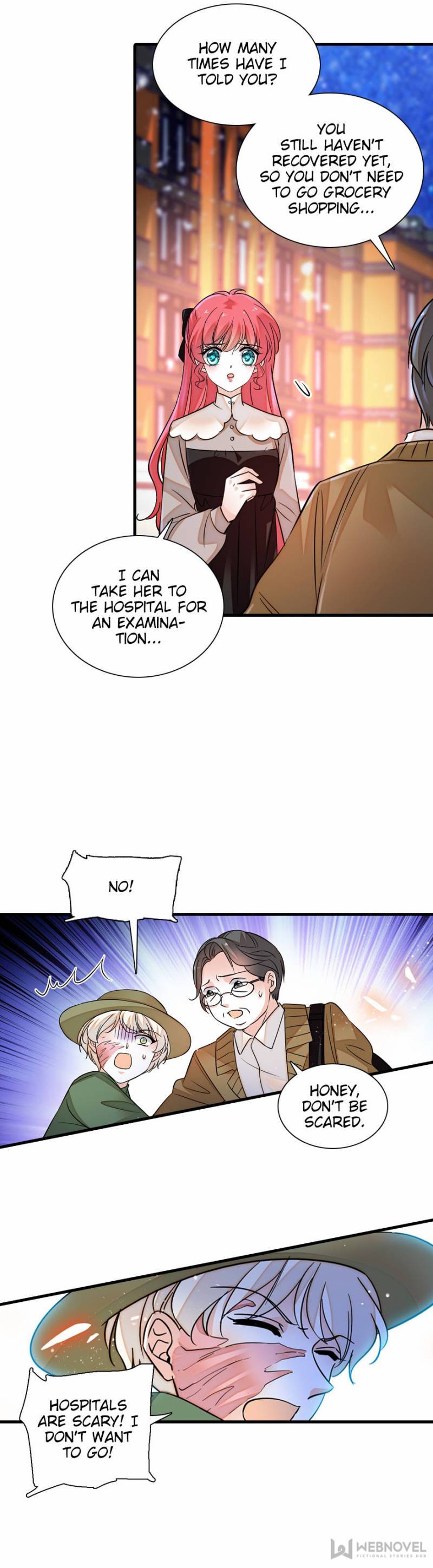 Page 15 of Chapter 260