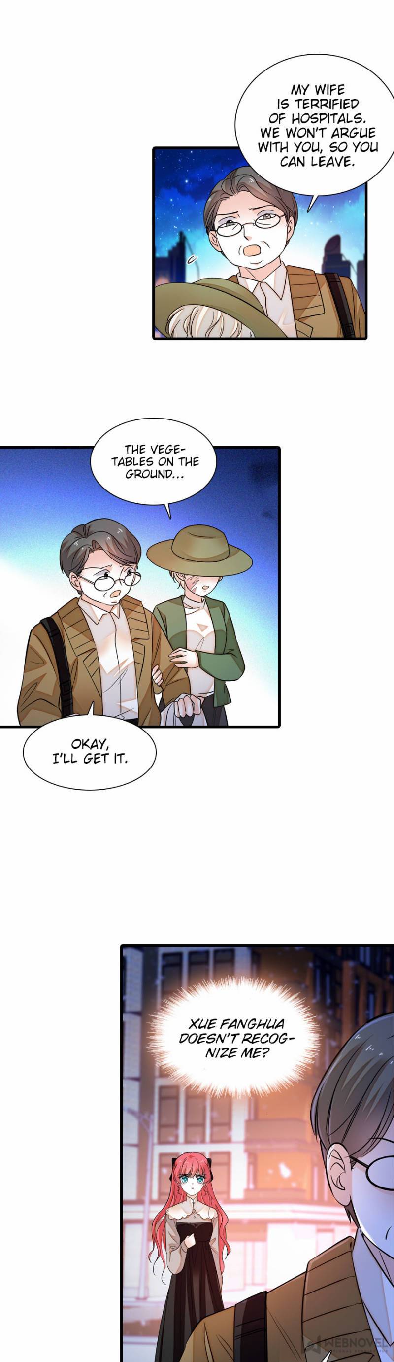 Page 16 of Chapter 260