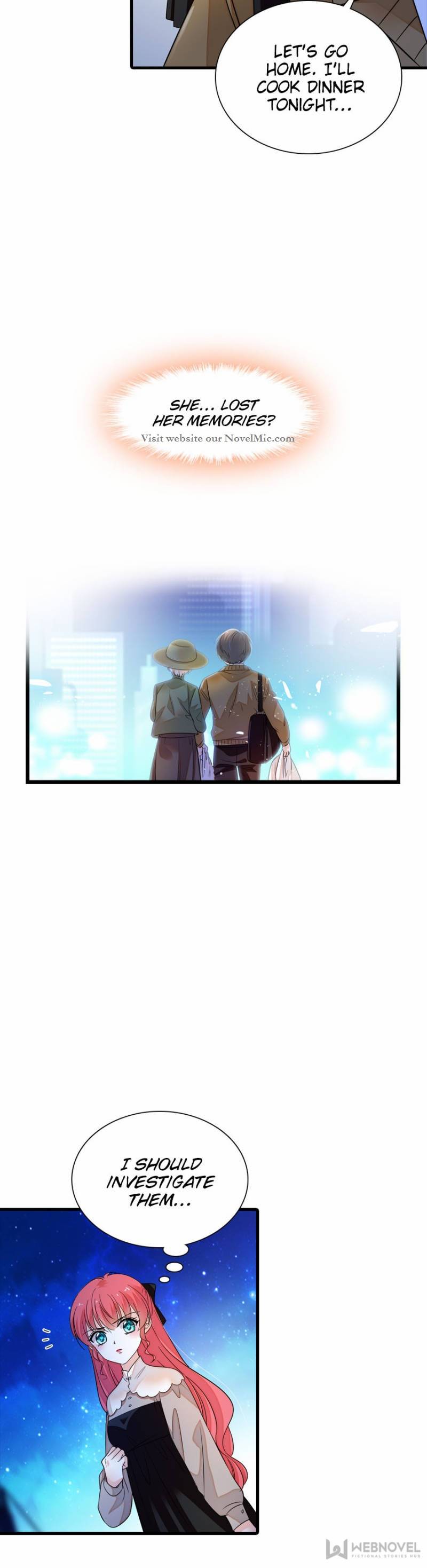 Page 17 of Chapter 260