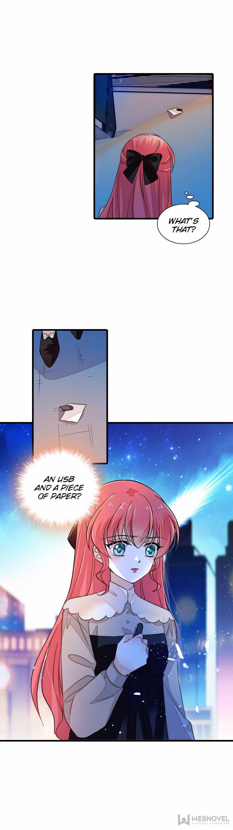 Page 18 of Chapter 260