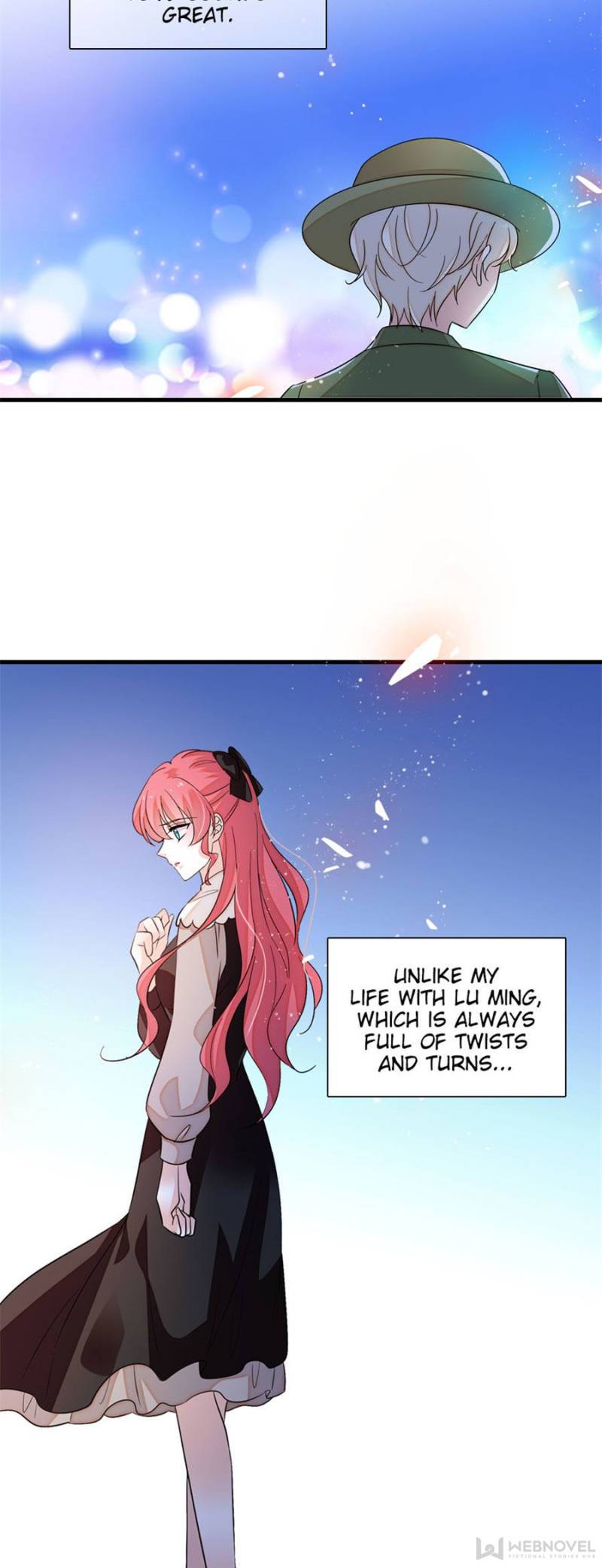 Page 2 of Chapter 261