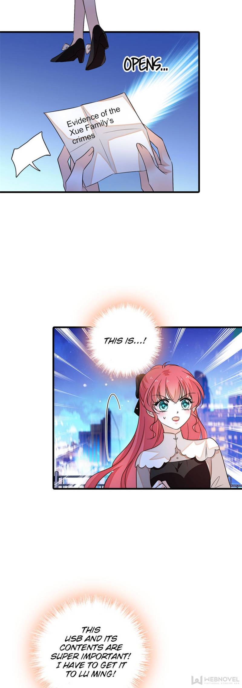 Page 3 of Chapter 261