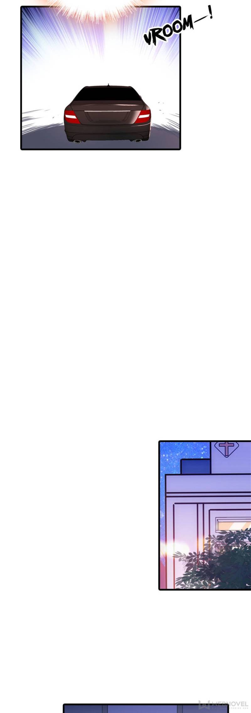 Page 4 of Chapter 261