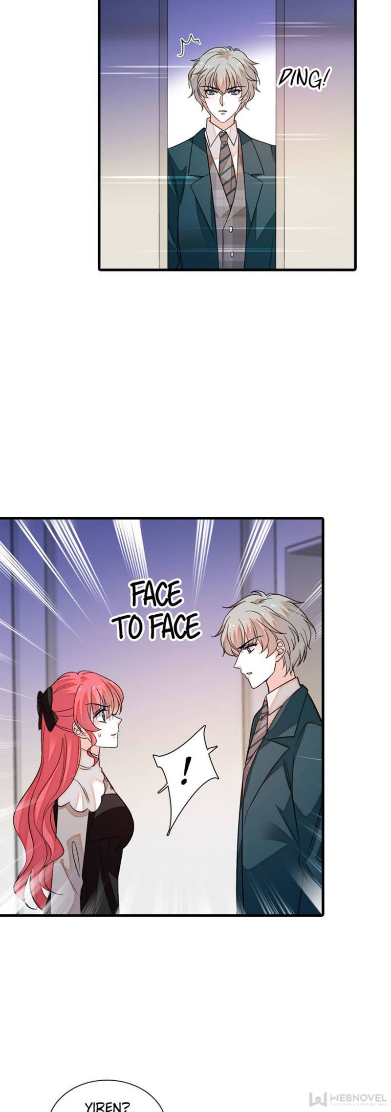 Page 5 of Chapter 261