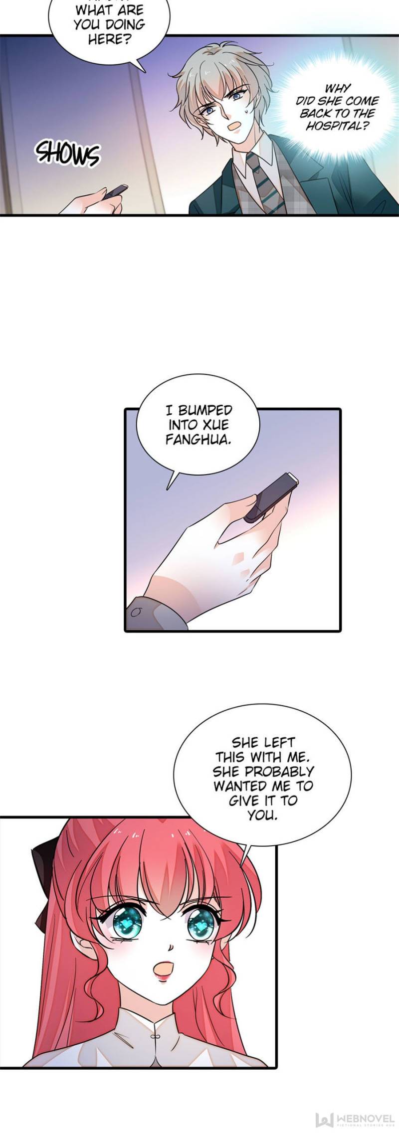 Page 6 of Chapter 261
