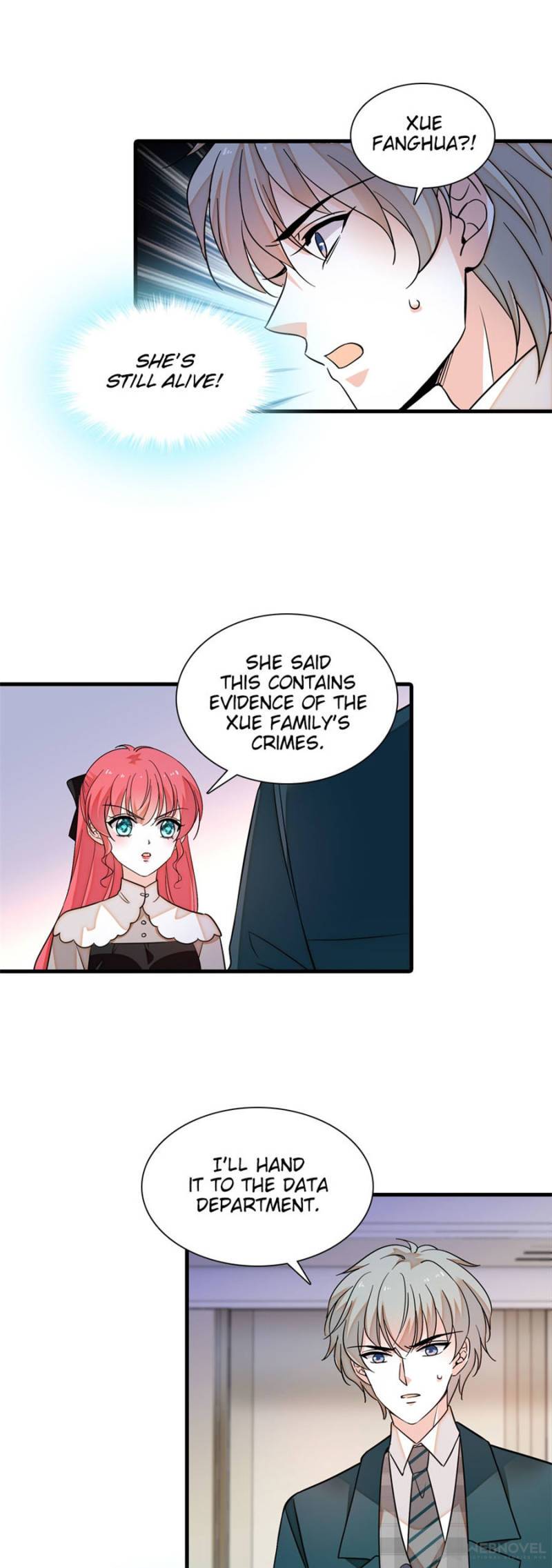 Page 7 of Chapter 261