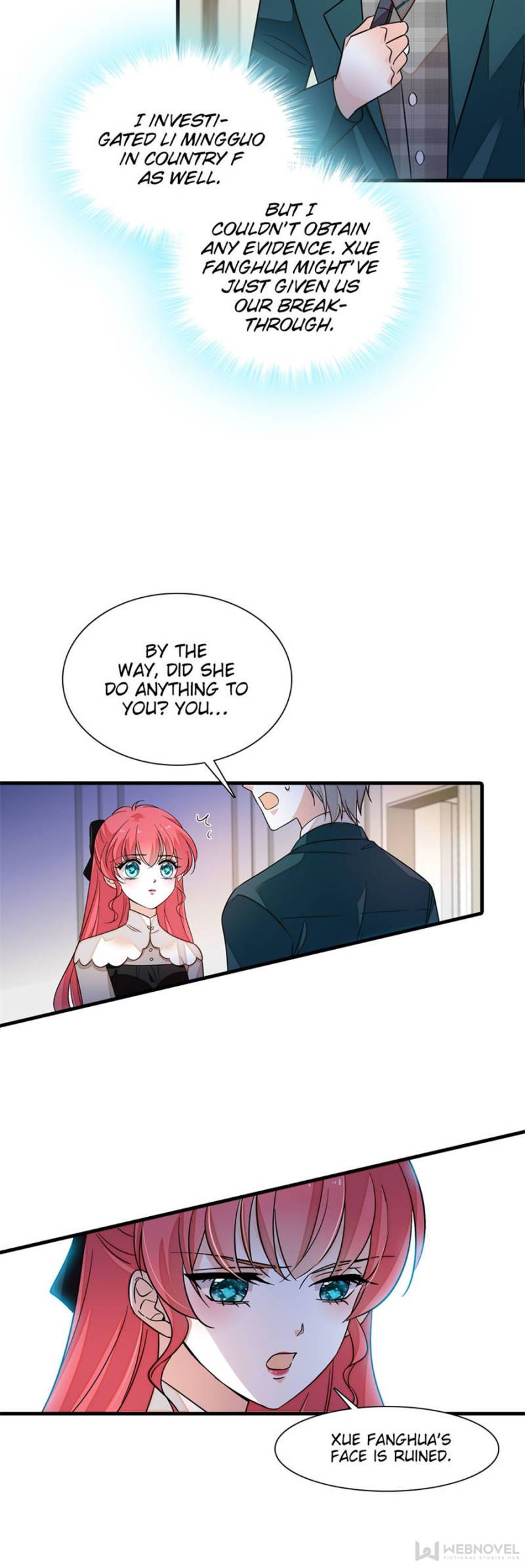 Page 8 of Chapter 261