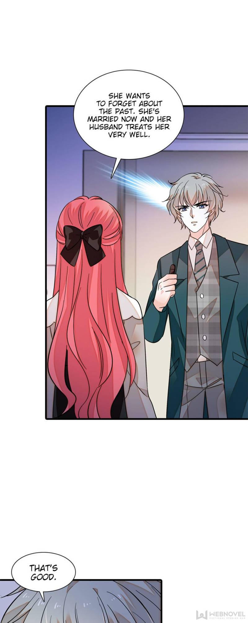 Page 9 of Chapter 261