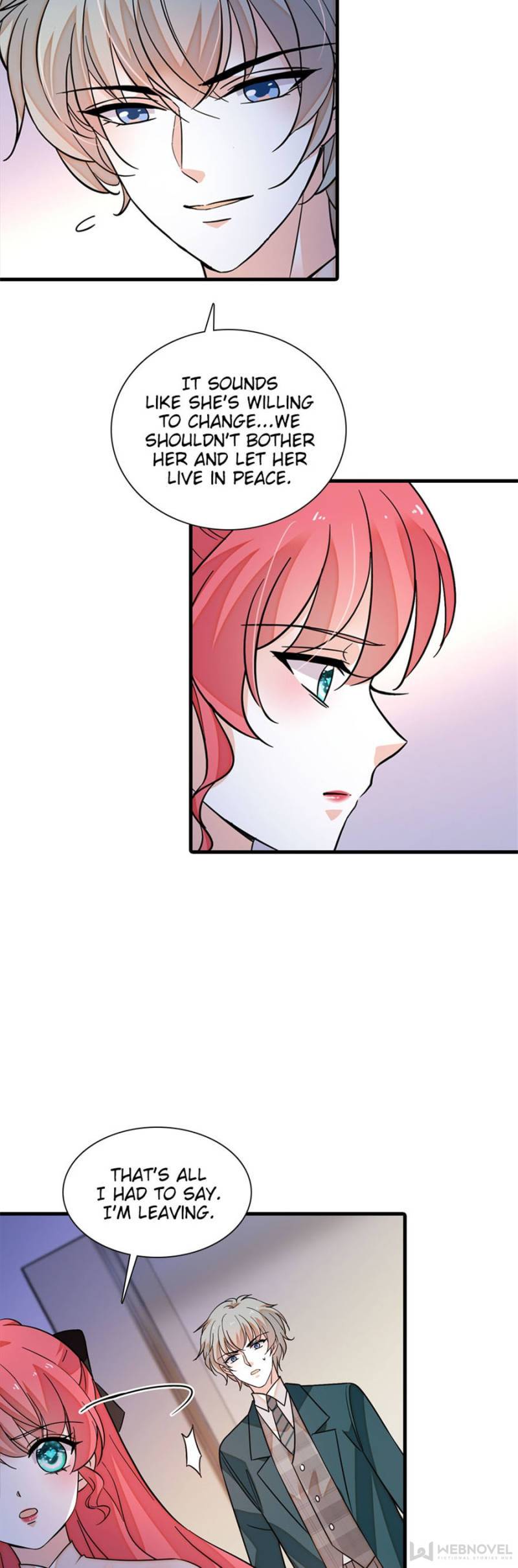 Page 10 of Chapter 261