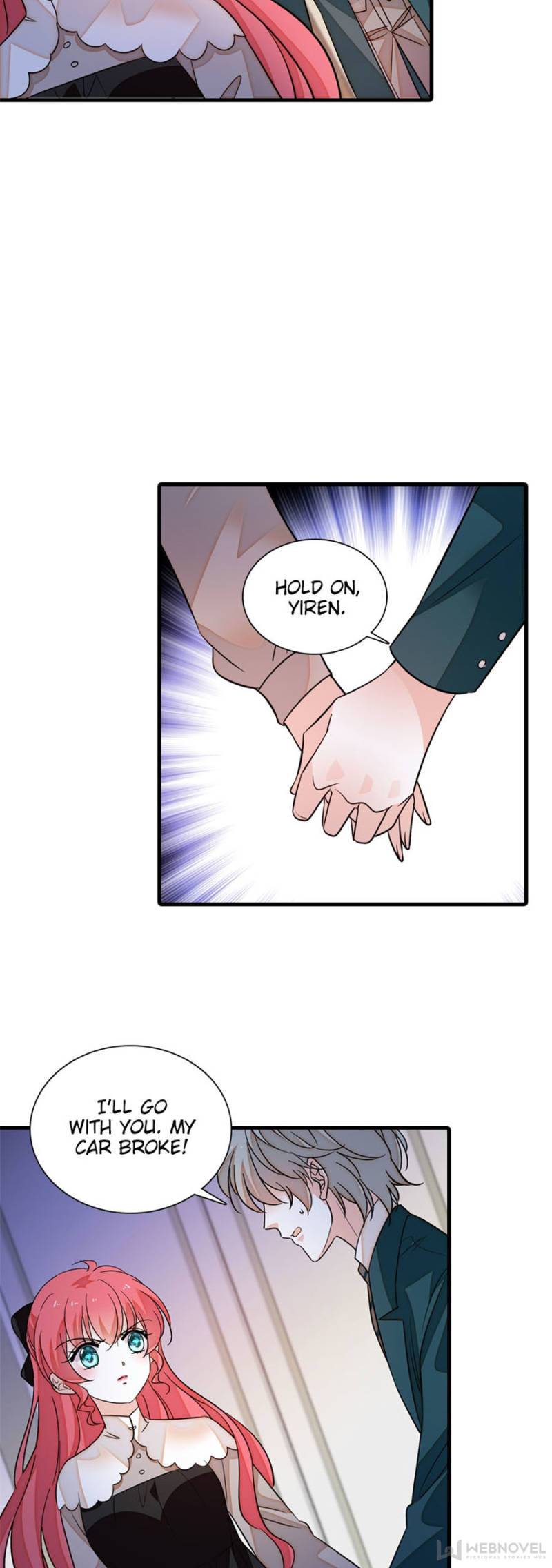 Page 11 of Chapter 261