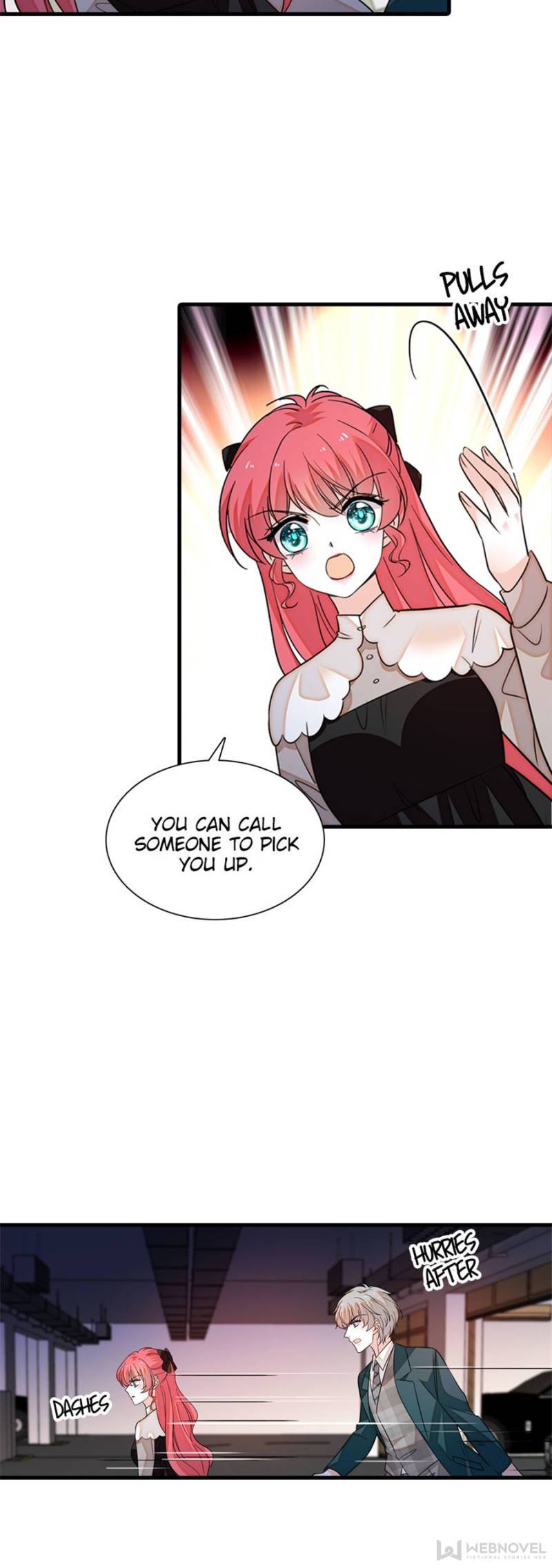 Page 12 of Chapter 261