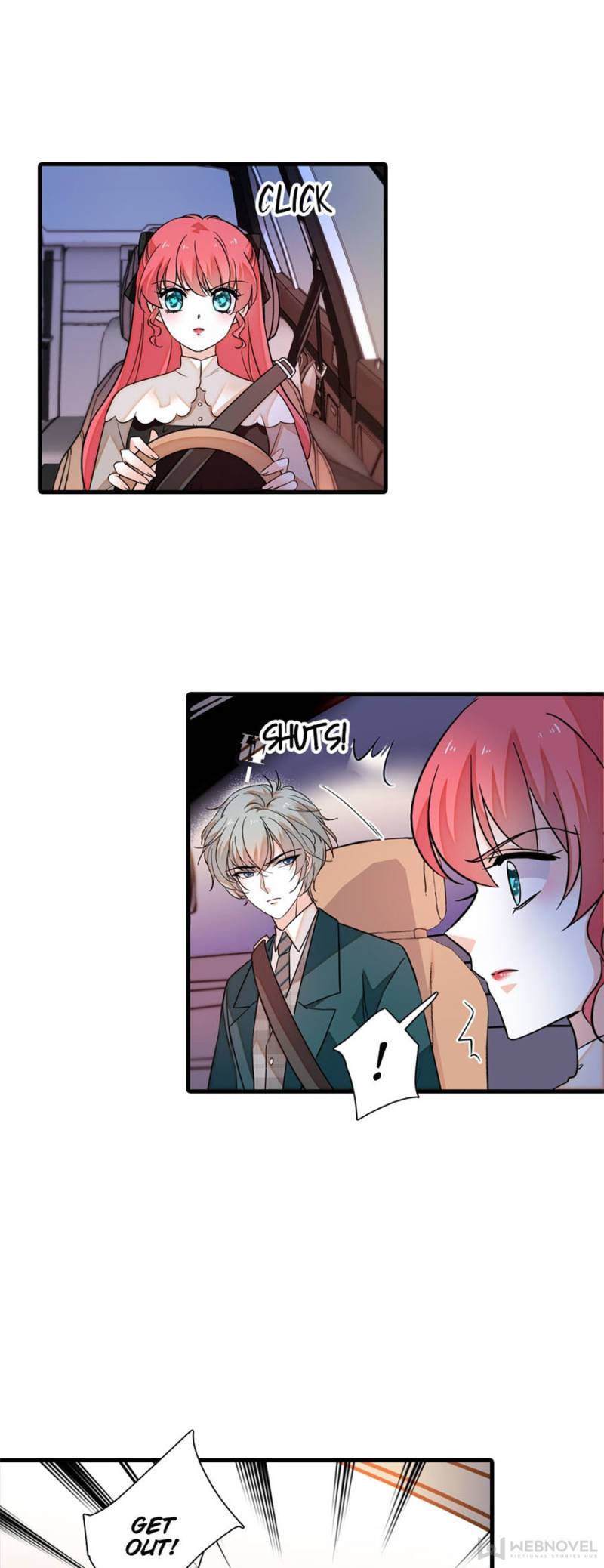 Page 13 of Chapter 261