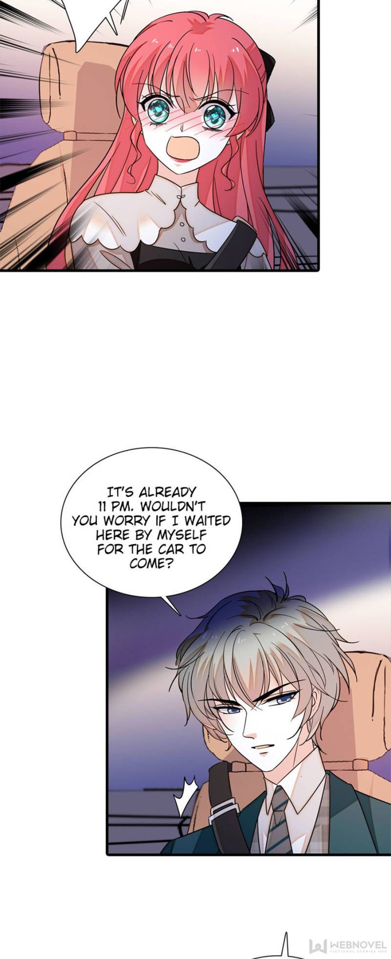 Page 14 of Chapter 261