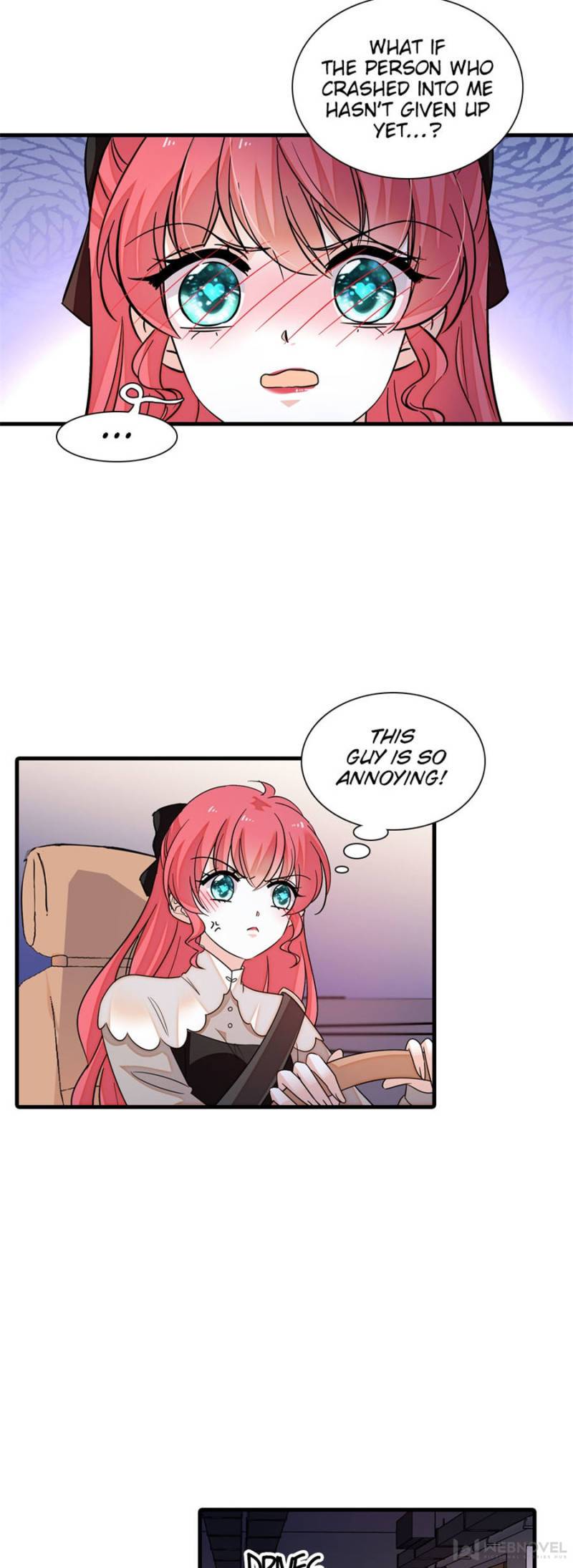 Page 15 of Chapter 261