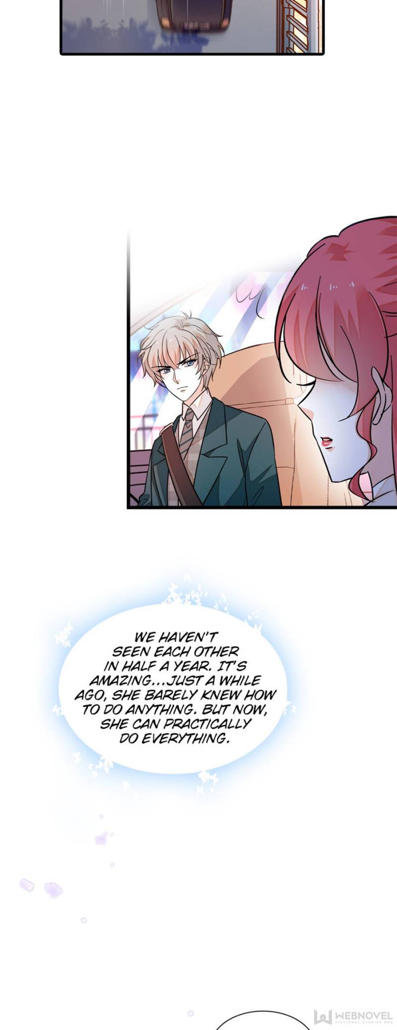 Page 17 of Chapter 261