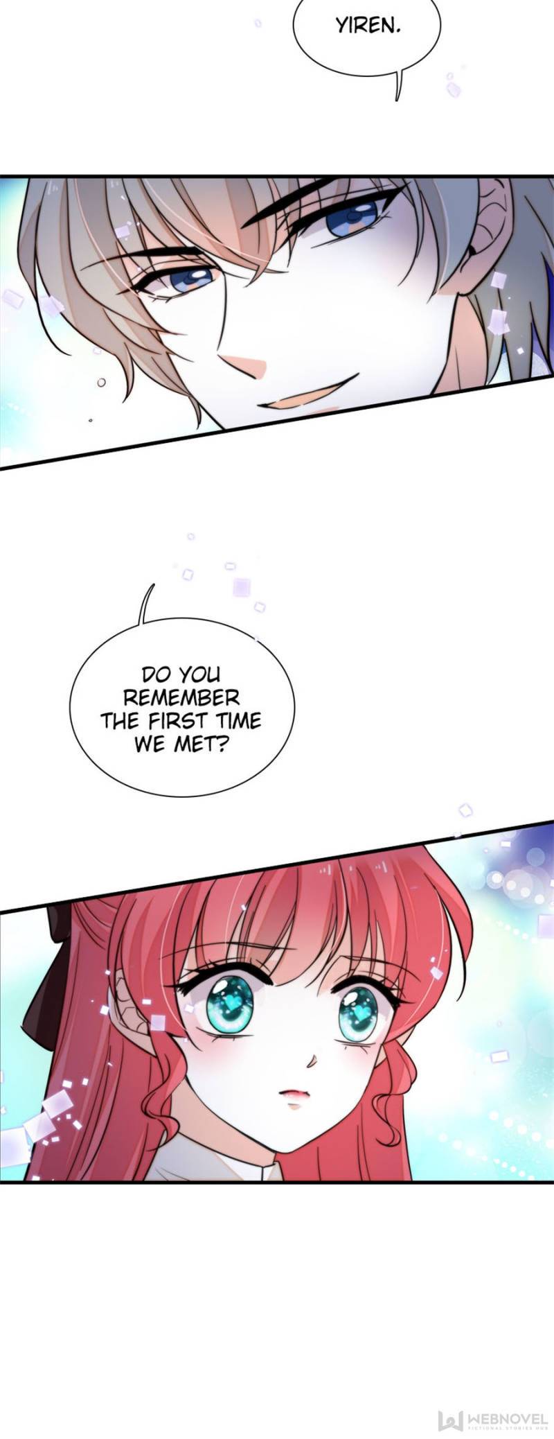 Page 18 of Chapter 261