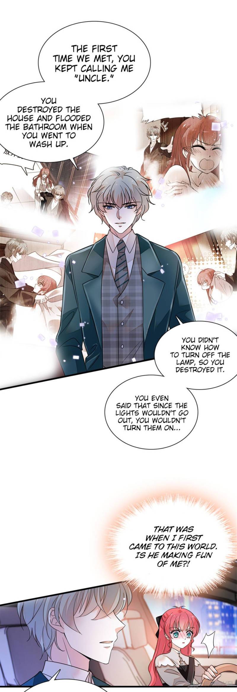 Page 19 of Chapter 261