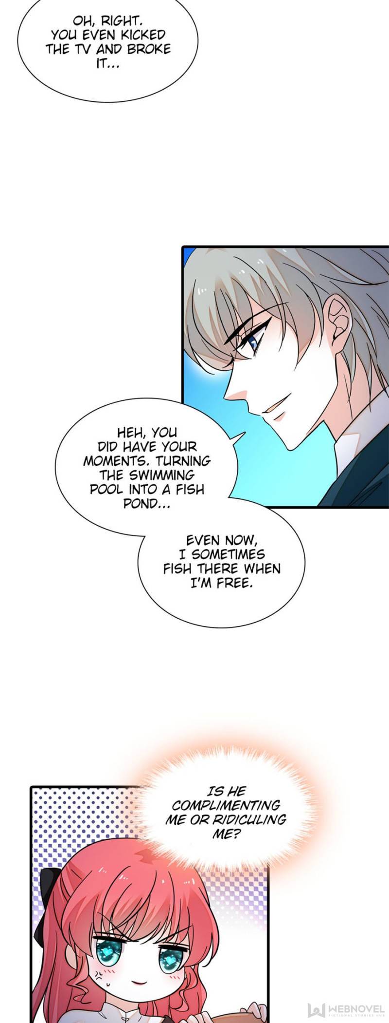 Page 20 of Chapter 261