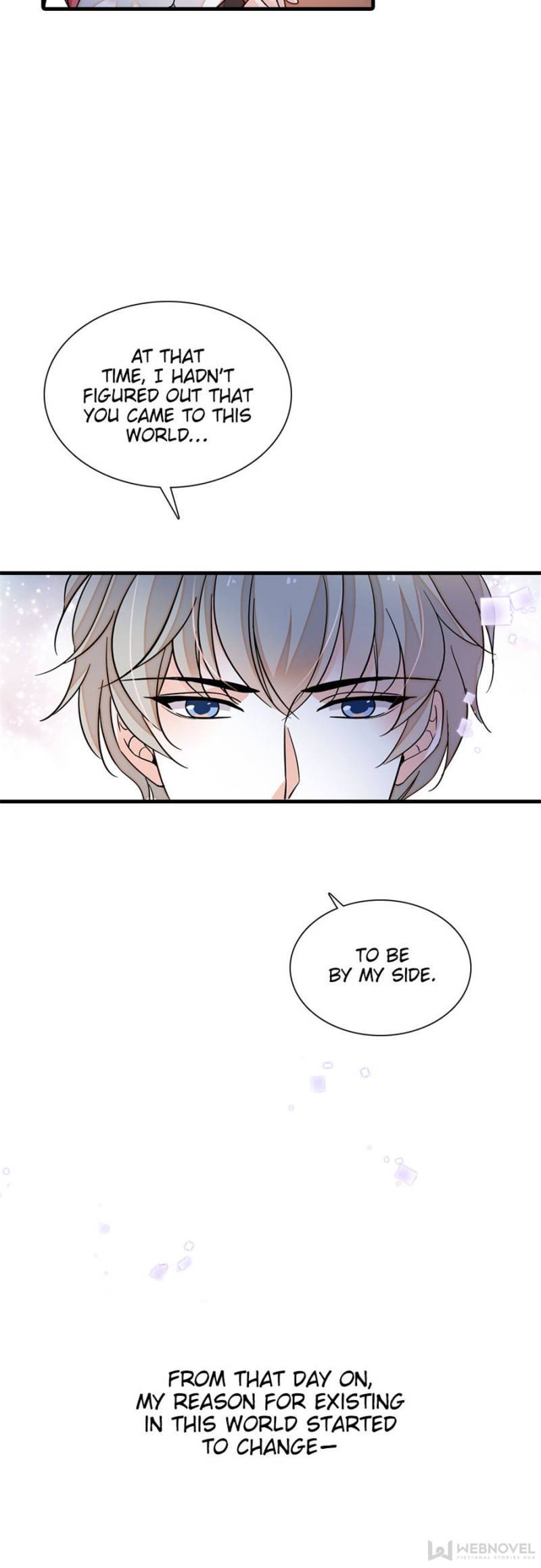 Page 21 of Chapter 261