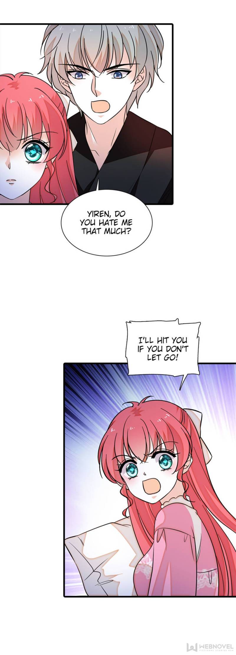 Page 24 of Chapter 261