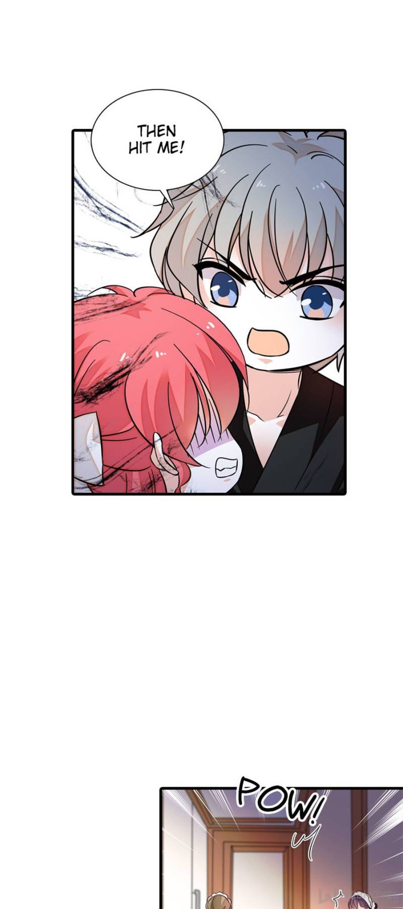 Page 25 of Chapter 261