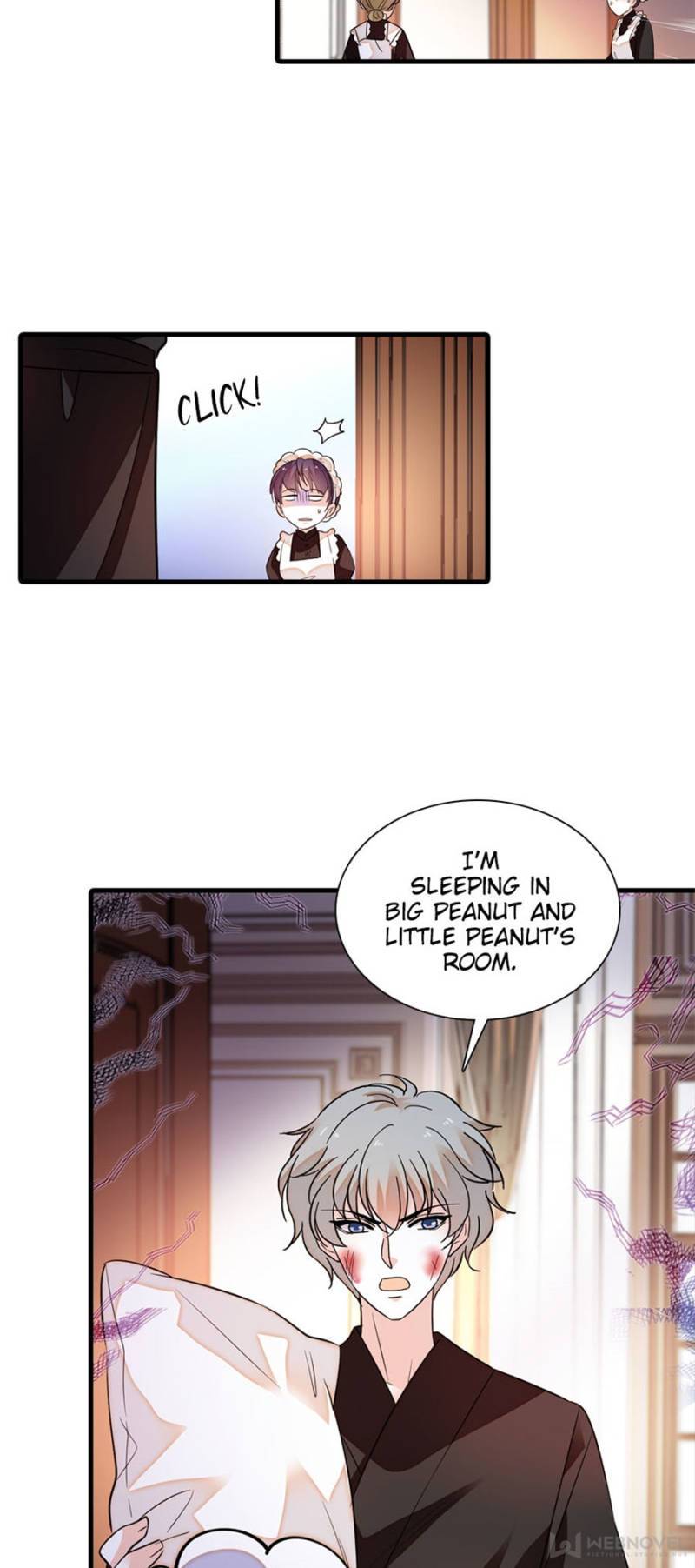 Page 26 of Chapter 261