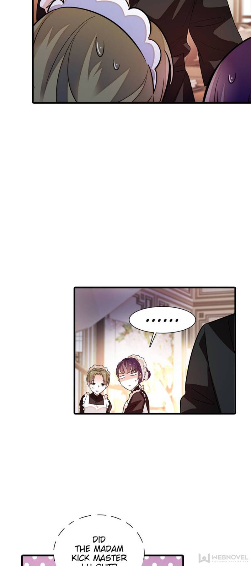 Page 27 of Chapter 261