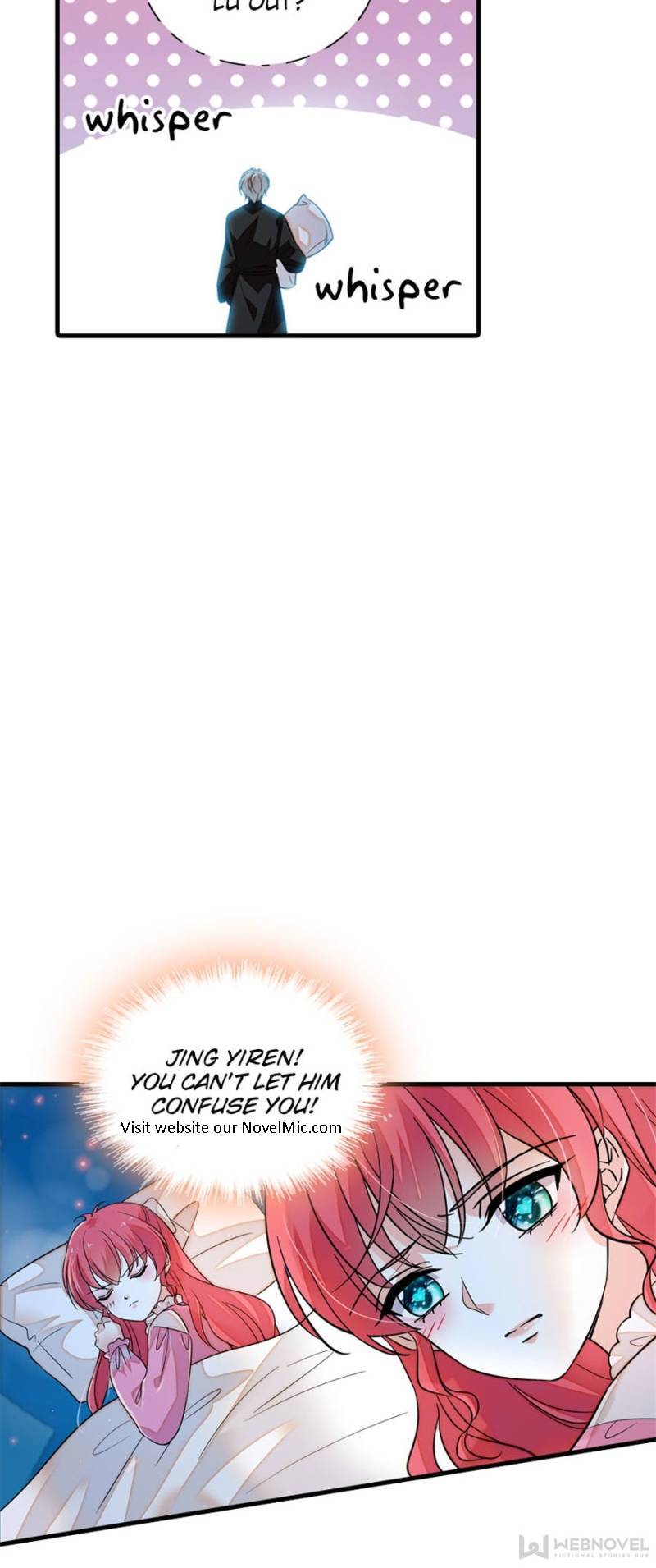 Page 28 of Chapter 261