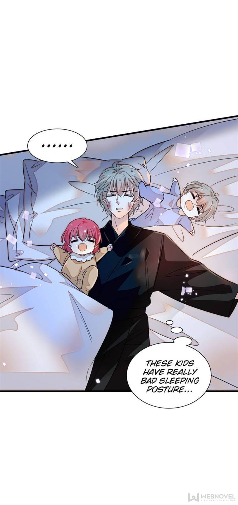 Page 29 of Chapter 261
