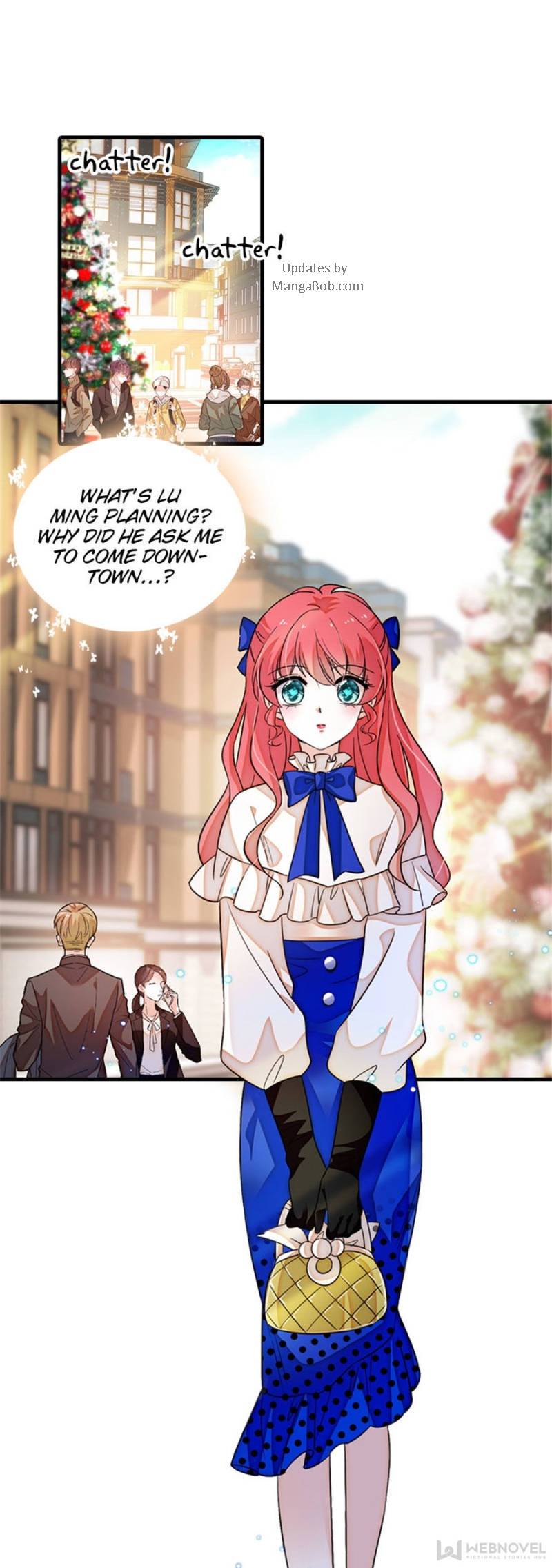 Page 1 of Chapter 262