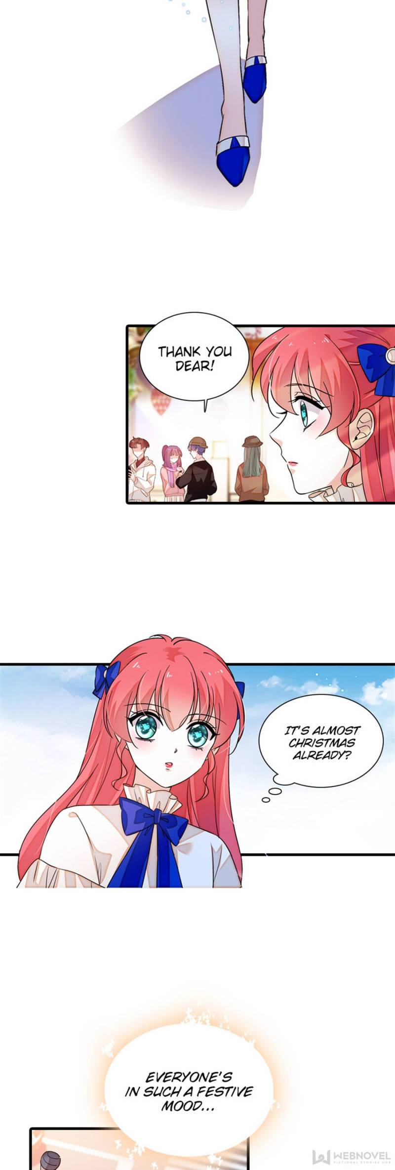 Page 2 of Chapter 262