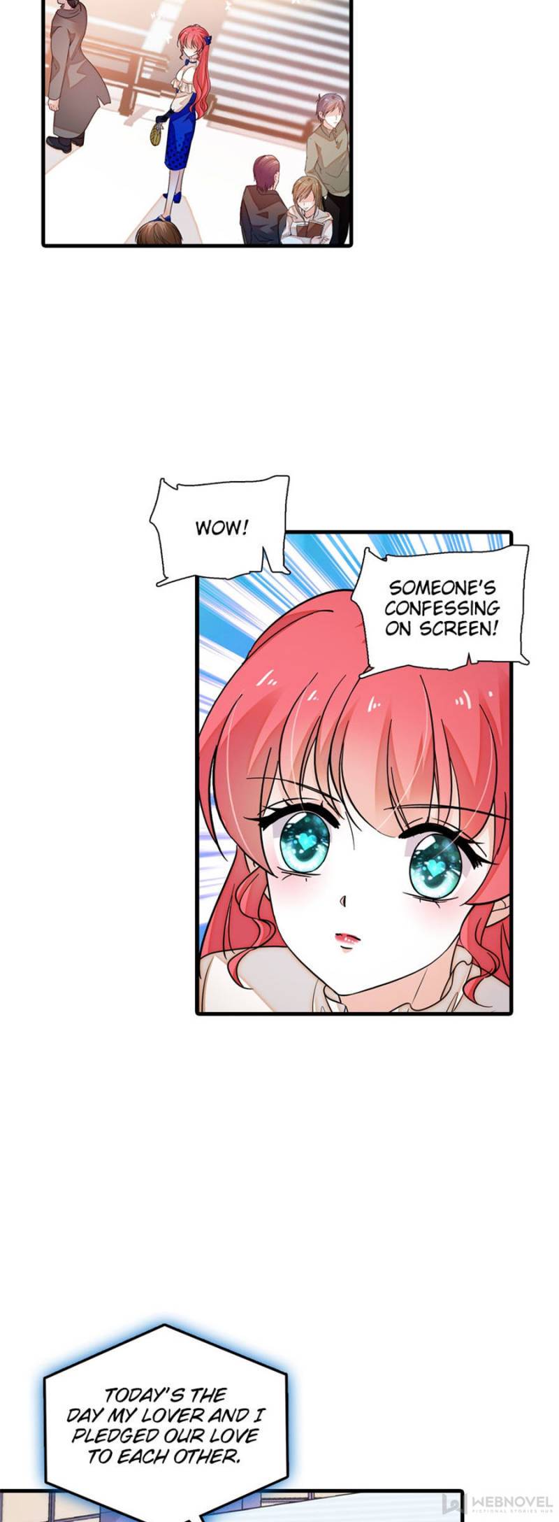 Page 3 of Chapter 262
