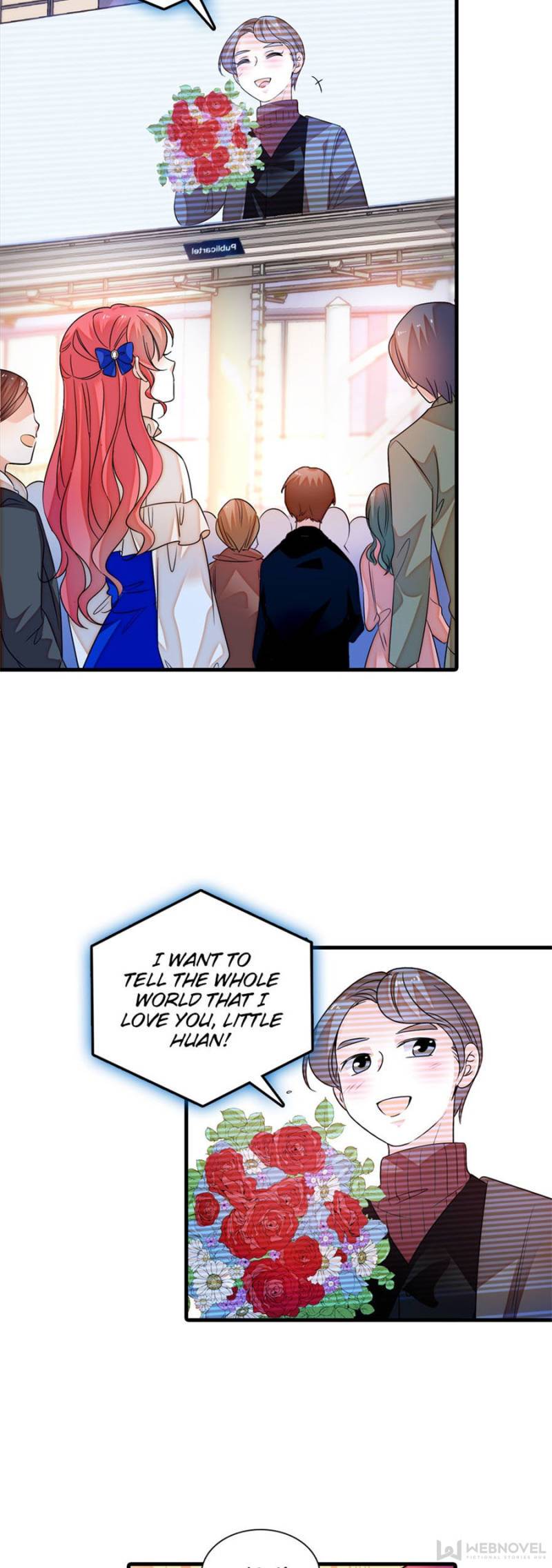 Page 4 of Chapter 262