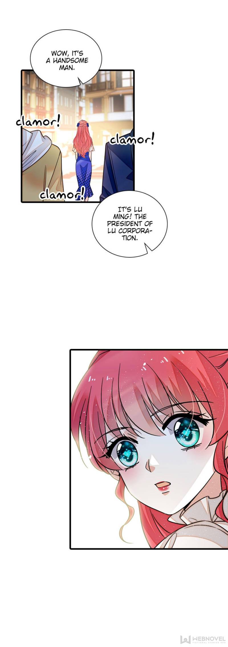 Page 6 of Chapter 262