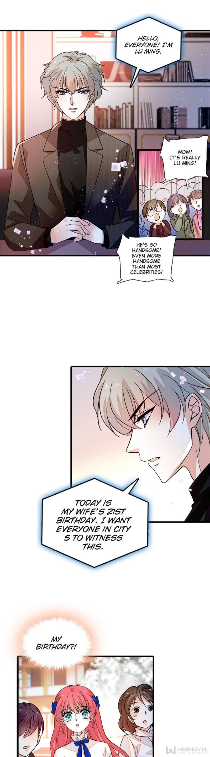 Page 7 of Chapter 262