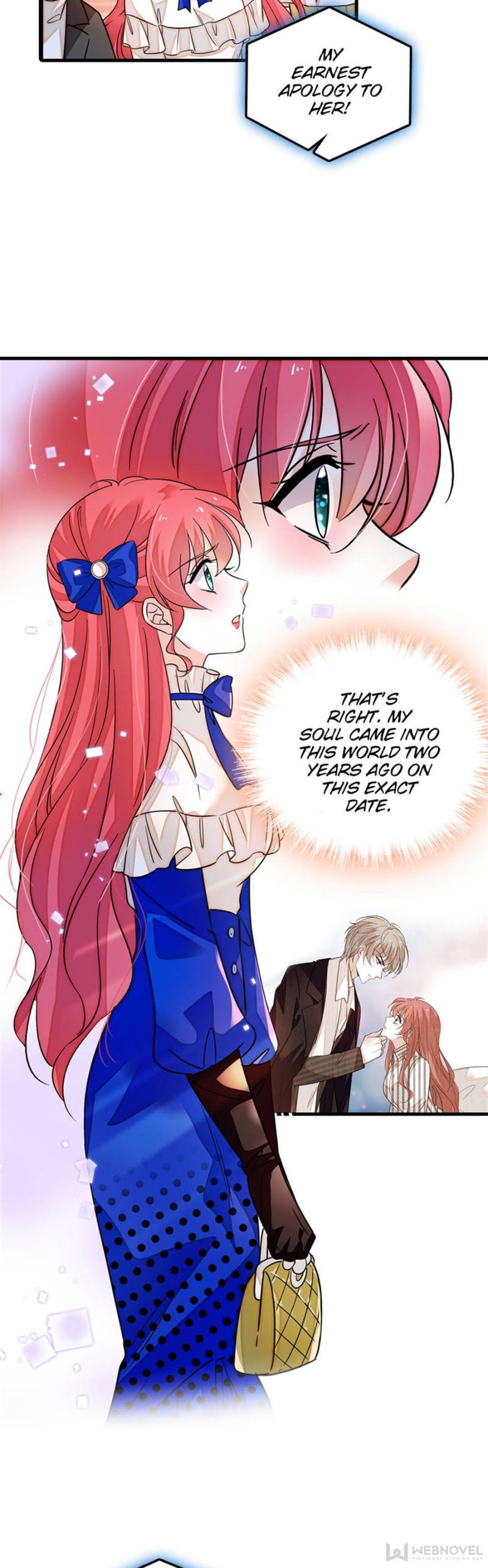 Page 8 of Chapter 262