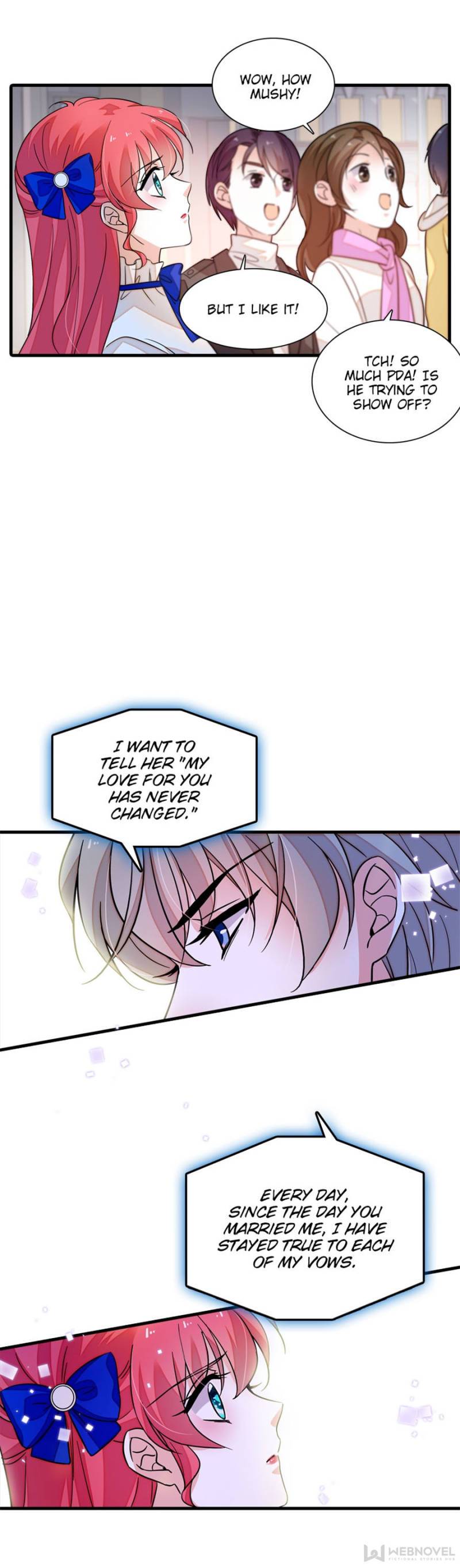 Page 11 of Chapter 262