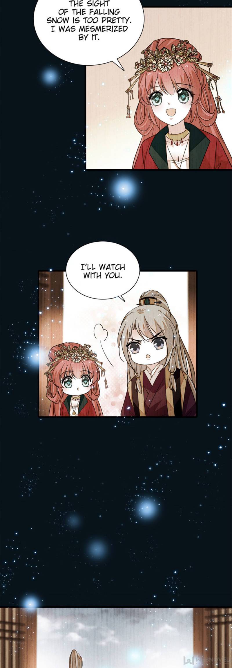 Page 16 of Chapter 262