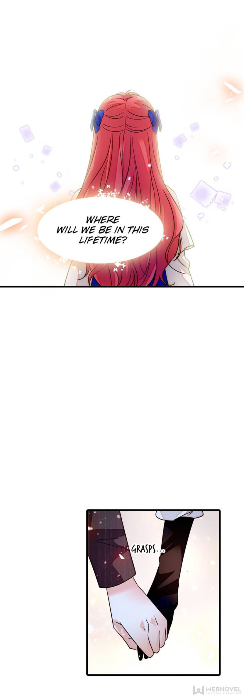 Page 18 of Chapter 262