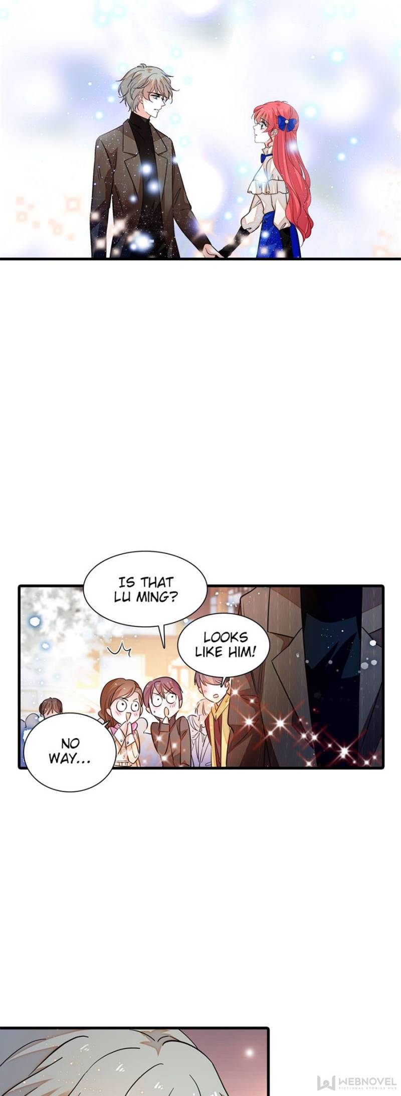 Page 21 of Chapter 262