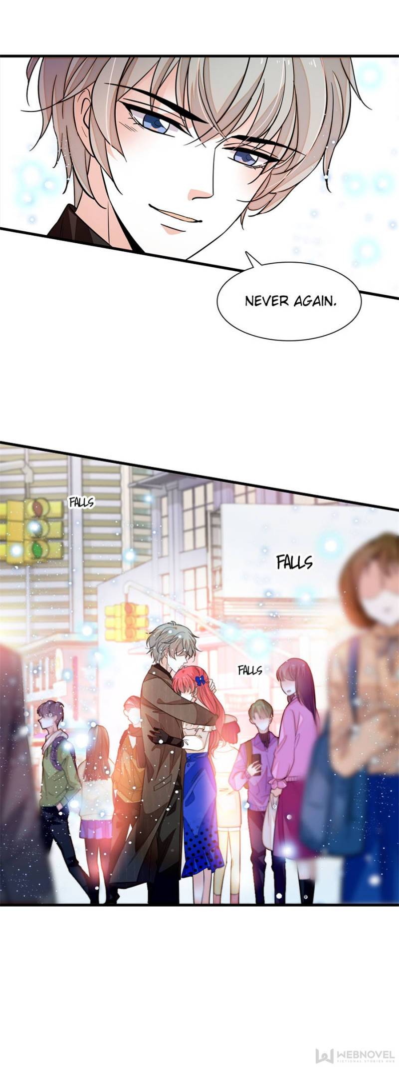 Page 24 of Chapter 262