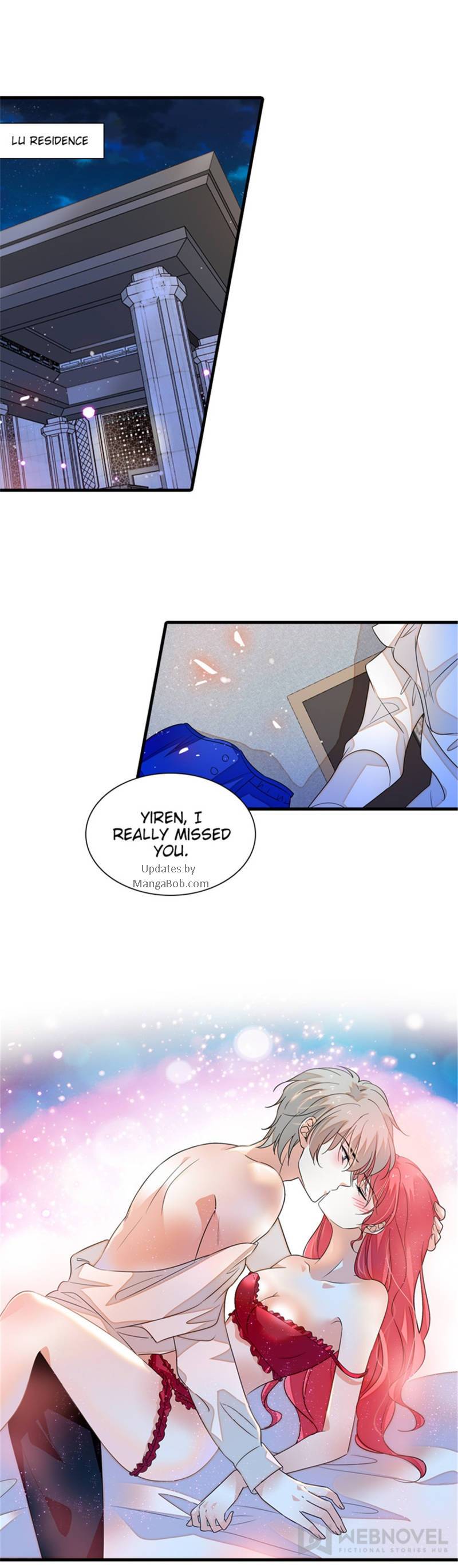 Page 1 of Chapter 263