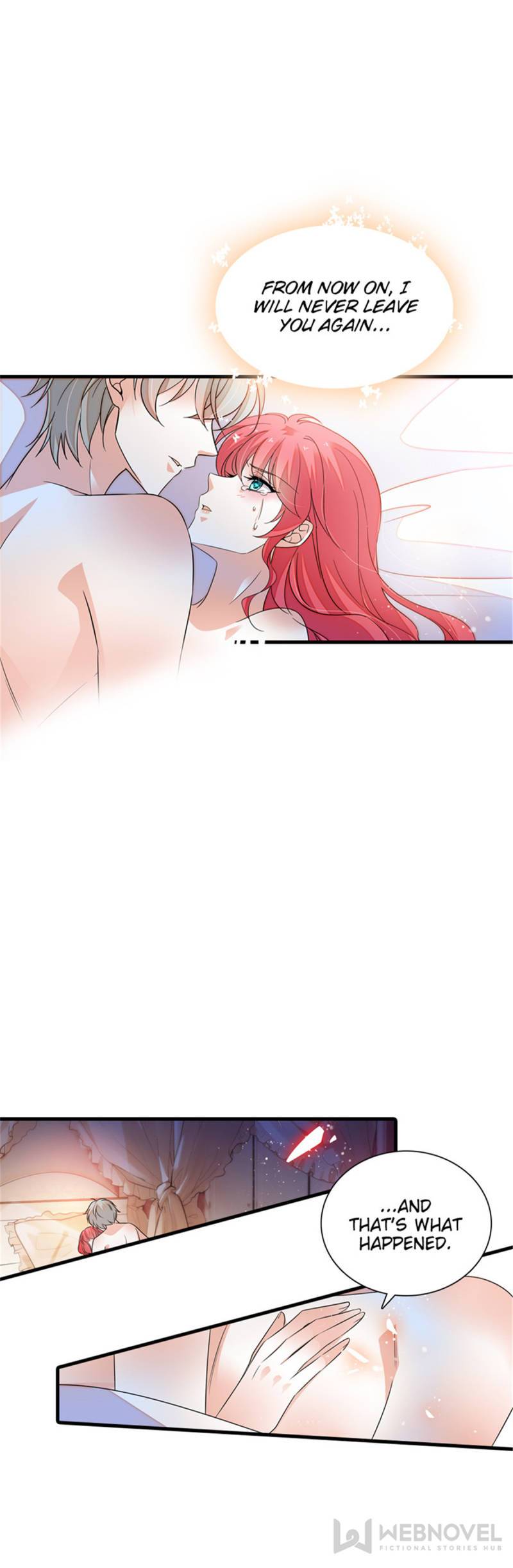 Page 2 of Chapter 263