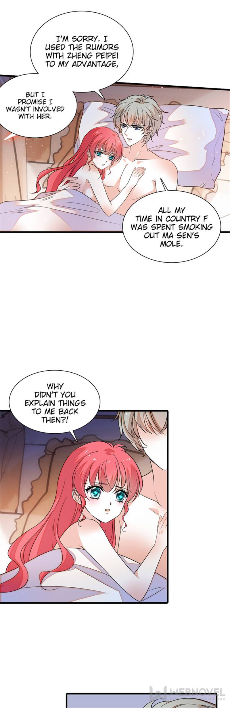 Page 3 of Chapter 263