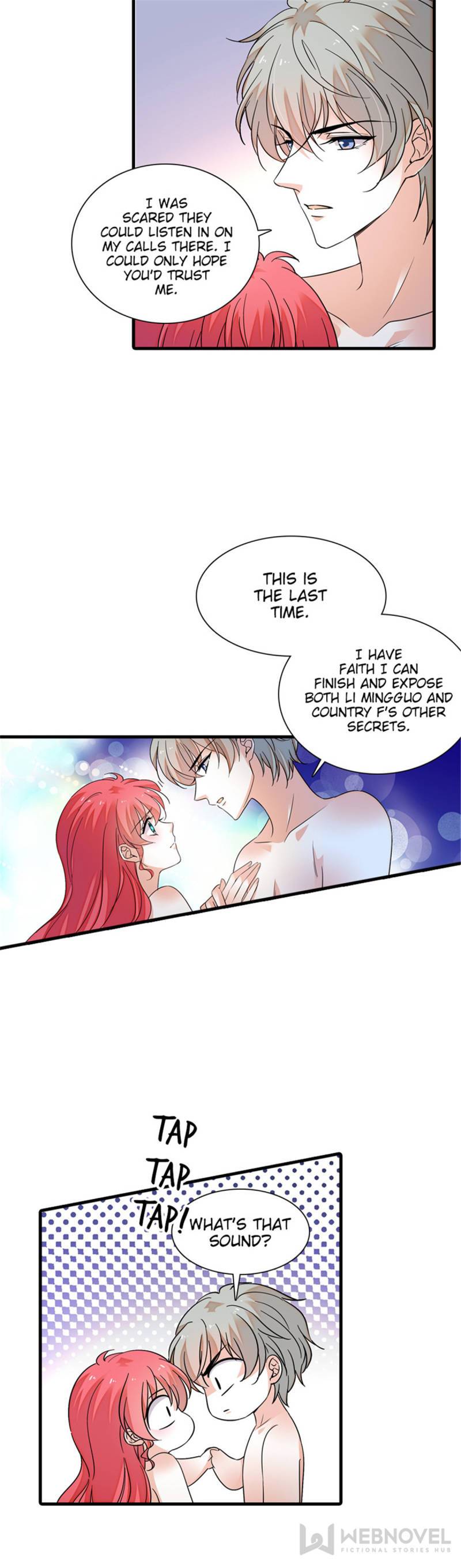 Page 4 of Chapter 263