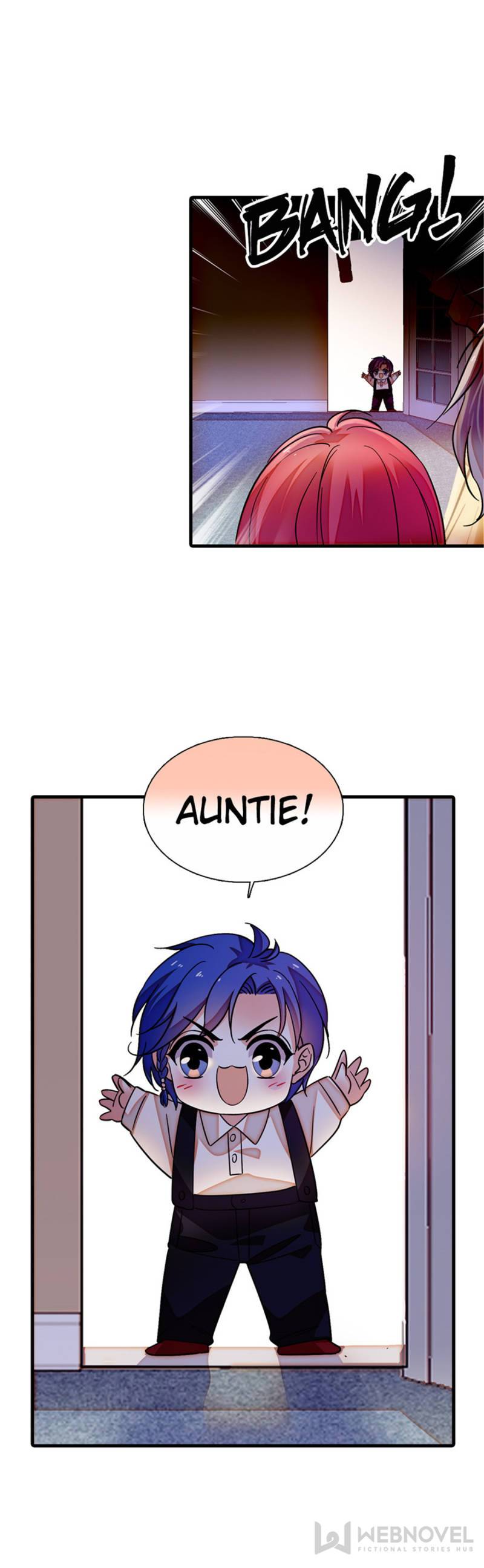 Page 5 of Chapter 263