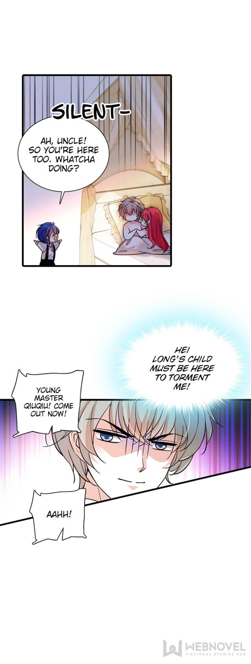 Page 6 of Chapter 263