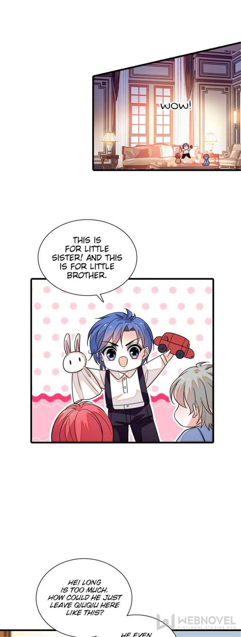 Page 7 of Chapter 263